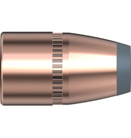 HORNADY HORNADY INTERLOCK BULLETS, 45 CAL/.458", 300 GR, 50 PACK