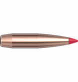 HORNADY HORNADY ELD MATCH BULLETS, .224", 80GR, 100 PACK