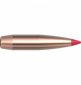 HORNADY HORNADY ELD MATCH BULLETS, .224", 80GR, 100 PACK