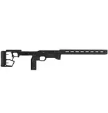 MDT MDT ACC PREMIER GEN2 CHASSIS SYSTEM, REM 700 SA, FOLDING, BLACK