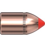 HORNADY HORNADY FTX BULLET, 44CAL/.430",  225GR, 100 PACK