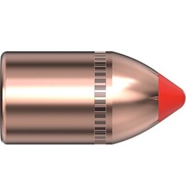 HORNADY HORNADY FTX BULLET, 44CAL/.430",  225GR, 100 PACK