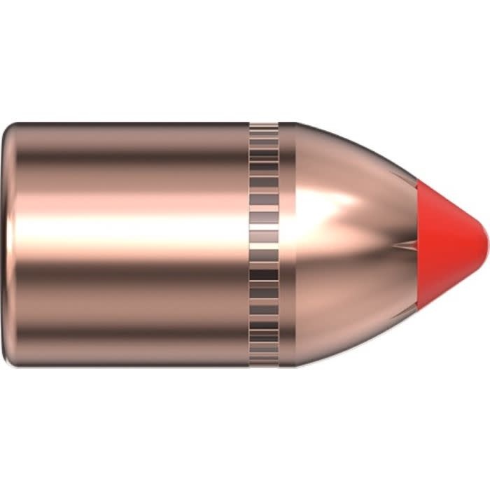 HORNADY HORNADY FTX BULLET, 44CAL/.430",  225GR, 100 PACK