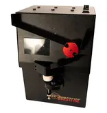 BURSTFIRE 2 IN 1 INDUCTION ANNEALING MACHINE & CASE PREP CENTER