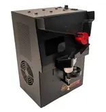 BURSTFIRE 2 IN 1 INDUCTION ANNEALING MACHINE & CASE PREP CENTER
