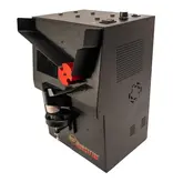 BURSTFIRE 2 IN 1 INDUCTION ANNEALING MACHINE & CASE PREP CENTER