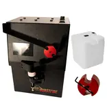 BURSTFIRE 2 IN 1 INDUCTION ANNEALING MACHINE & CASE PREP CENTER