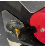 BURSTFIRE 2 IN 1 INDUCTION ANNEALING MACHINE & CASE PREP CENTER