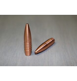 HAMMER HUNTER RIFLE BULLETS, .308", 174GR, 50 PACK