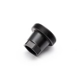 AREA 419 AREA 419 HELLFIRE MUZZLE BRAKE UNIVERSAL ADAPTER, M15X1