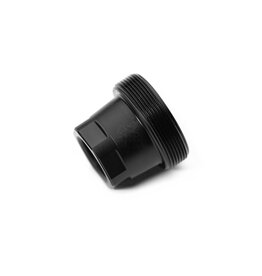 AREA 419 AREA 419 SIDEWINDER UNIVERSAL MUZZLE BRAKE ADAPTER, 3/4-24
