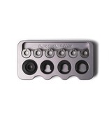 AREA 419 AREA 419 ZERO MODULAR SHELLHOLDER SYSTEM, TRADITIONAL, NON-ZERO