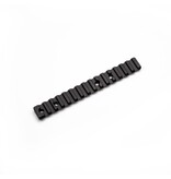 AREA 419 AREA 419 IMPROVED PICATINNY RAIL SCOPE MOUNT, TIKKA T1X, 30 MOA