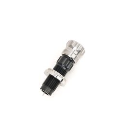 AREA 419 AREA 419 S-SERIES ZERO SIZING DIE, 25 CREEDMOOR