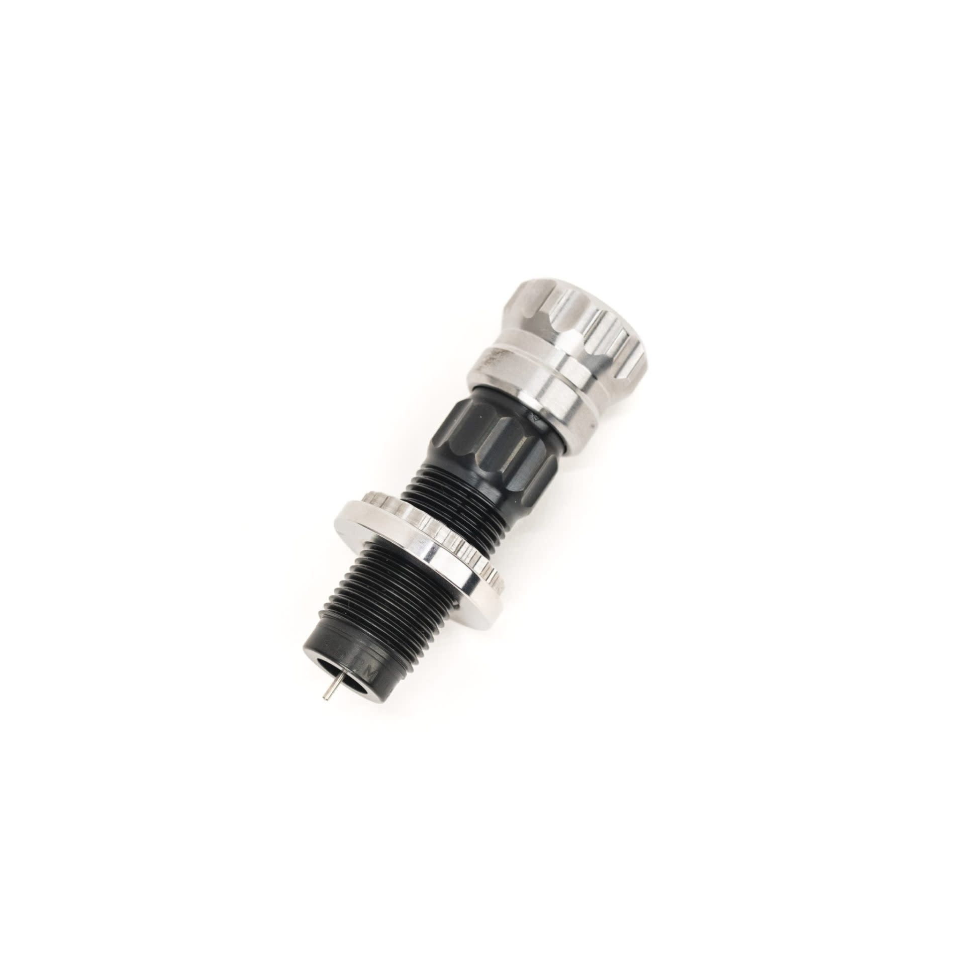 AREA 419 AREA 419 S-SERIES ZERO SIZING DIE, 25 CREEDMOOR