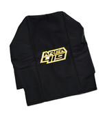 AREA 419 AREA 419 ZERO PRESS DUST COVER