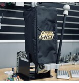 AREA 419 AREA 419 ZERO PRESS DUST COVER
