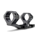 VORTEX VORTEX SPORT CANTILEVER MOUNT, 30MM, 1.50" HEIGHT, 2" OFFSET