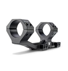 VORTEX VORTEX SPORT CANTILEVER MOUNT, 30MM, 1.50" HEIGHT, 2" OFFSET