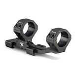 VORTEX VORTEX SPORT CANTILEVER MOUNT, 30MM, 1.50" HEIGHT, 2" OFFSET