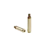 PETERSON PETERSON UNPRIMED RIFLE BRASS, 6.5 WBY RPM, 50 PACK