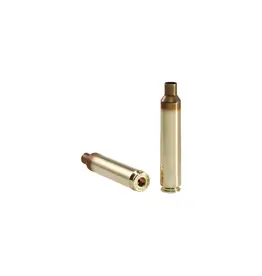 PETERSON PETERSON UNPRIMED RIFLE BRASS, 6.5 WBY RMP