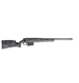 WEATHERBY WEATHERBY 307 RANGE XP 2.0 RIFLE, 22 CREEDMOOR, 22" BARREL, CAMO STOCK