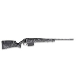 WEATHERBY WEATHERBY 307 RANGE XP 2.0 RIFLE, 22 CREEDMOOR, 22" BARREL, CAMO STOCK