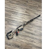 CADEX CDX-300 LITE RIFLE, 300 WIN MAG, HYBRID TAN/BLACK, LIKE-NEW, PRE-OWNED