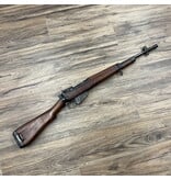 LEE ENFIELD NO 5 MK 1 JUNGLE CARBINE, 303 BRITISH, PRE-OWNED