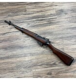 LEE ENFIELD NO 5 MK 1 JUNGLE CARBINE, 303 BRITISH, PRE-OWNED