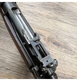 LEE ENFIELD NO 5 MK 1 JUNGLE CARBINE, 303 BRITISH, PRE-OWNED