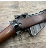 LEE ENFIELD NO 5 MK 1 JUNGLE CARBINE, 303 BRITISH, PRE-OWNED