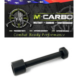 MCARBO KEL-TEC KS7 QD SINGLE POINT SLING MOUNT