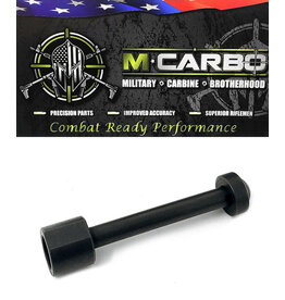 MCARBO KEL-TEC KS7 QD SINGLE POINT SLING MOUNT
