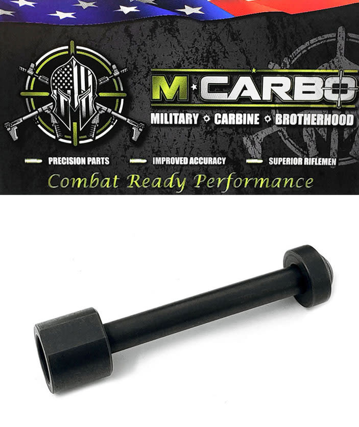 MCARBO KEL-TEC KS7 QD SINGLE POINT SLING MOUNT
