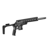 CZ CZ 600 TRAIL RIFLE, 223 REM, 16" BARREL