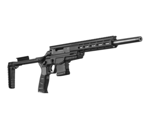 CZ 600 TRAIL RIFLE, 223 REM, 16" BARREL — Dominion Outdoors