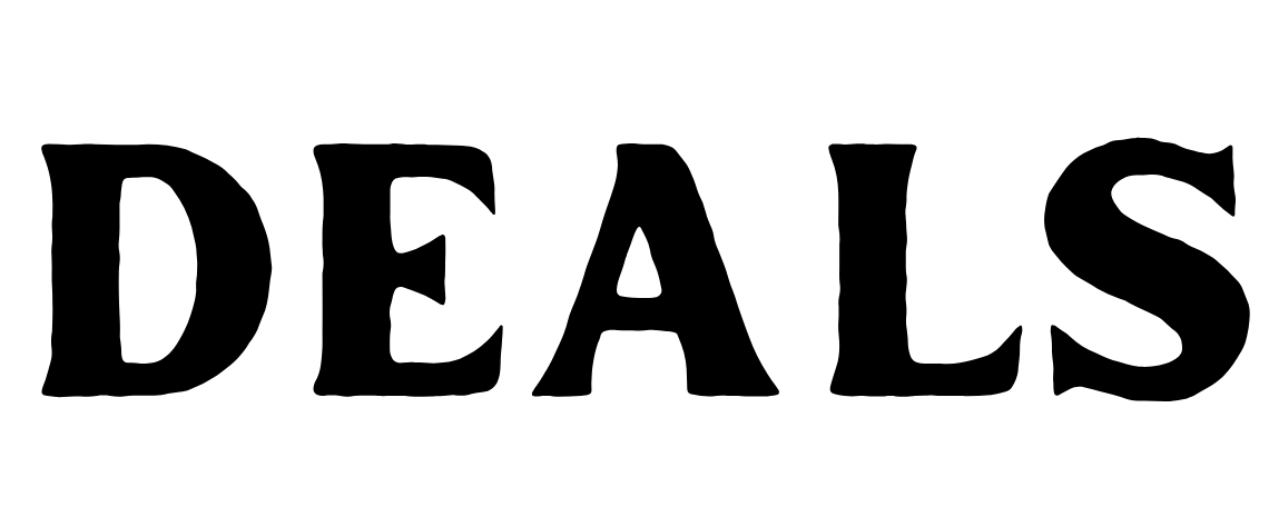 Deals