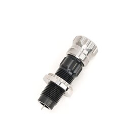 AREA 419 AREA 419 S-SERIES ZERO SIZING DIE, 6 CREEDMOOR
