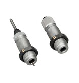 RCBS RCBS FULL LENGTH DIE SET, 6.8 WESTERN