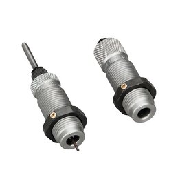 RCBS RCBS FULL LENGTH DIE SET, 6.8 WESTERN