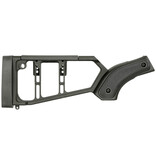 MIDWEST INDUSTRIES MIDWEST INDUSTRIES LEVER ACTION STOCK, HENRY SUPREME