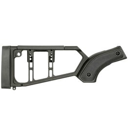 MIDWEST INDUSTRIES MIDWEST INDUSTRIES LEVER ACTION STOCK, HENRY SUPREME