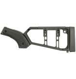 MIDWEST INDUSTRIES MIDWEST INDUSTRIES LEVER ACTION STOCK, HENRY SUPREME