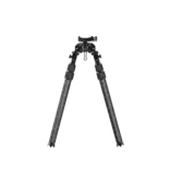 TRICER RP HUNTING BIPOD