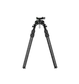 TRICER RP HUNTING BIPOD
