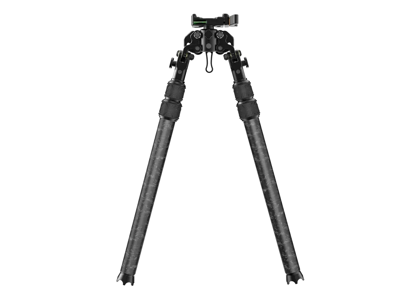 TRICER RP HUNTING BIPOD
