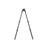 TRICER RP HUNTING BIPOD