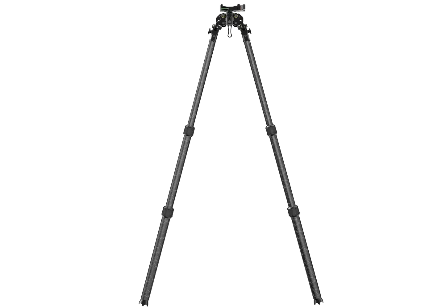 TRICER RP HUNTING BIPOD
